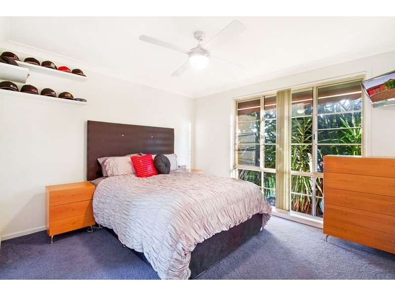 70 Porpoise Crescent, Bligh Park NSW 2756