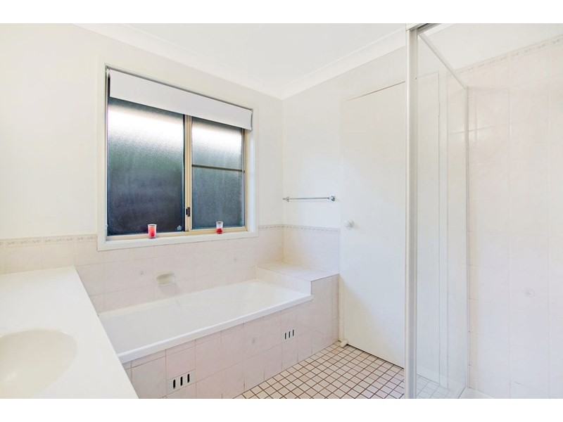 70 Porpoise Crescent, Bligh Park NSW 2756