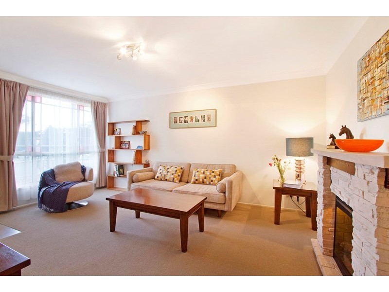 2/13 Risbey Place, Bligh Park NSW 2756