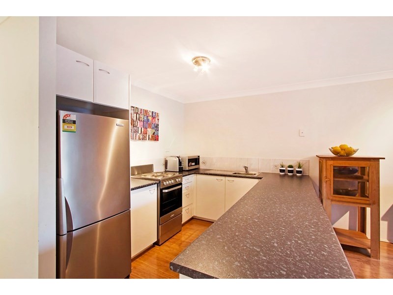 2/13 Risbey Place, Bligh Park NSW 2756