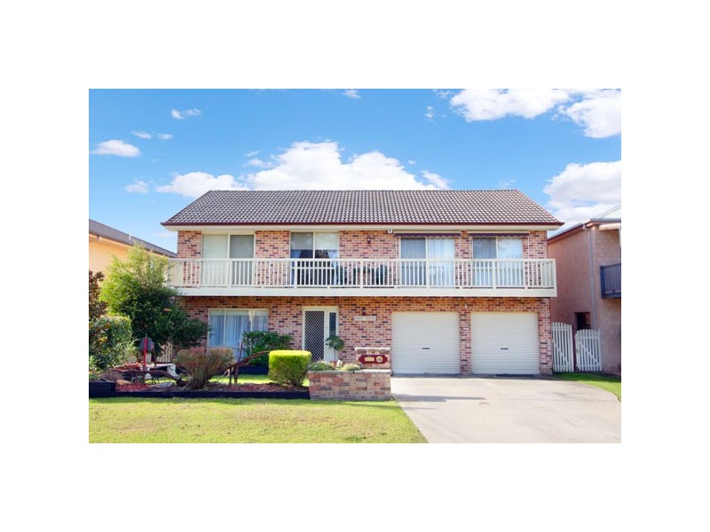 Pitt Town NSW 2756
