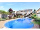 Pitt Town NSW 2756