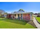 9 King Street, Wilberforce NSW 2756