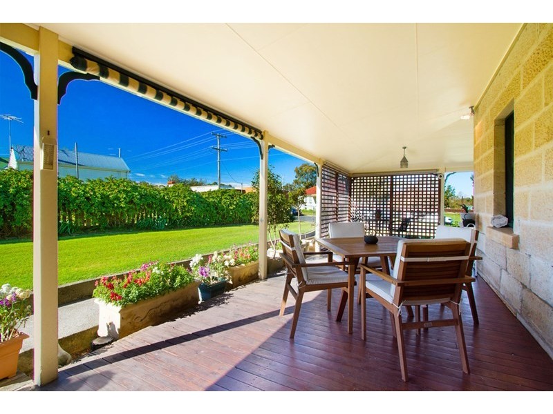 9 King Street, Wilberforce NSW 2756