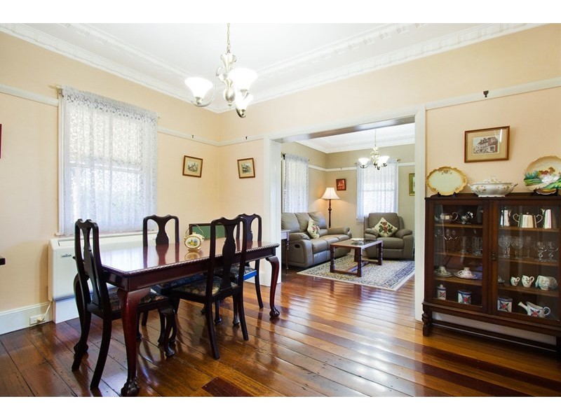 9 King Street, Wilberforce NSW 2756