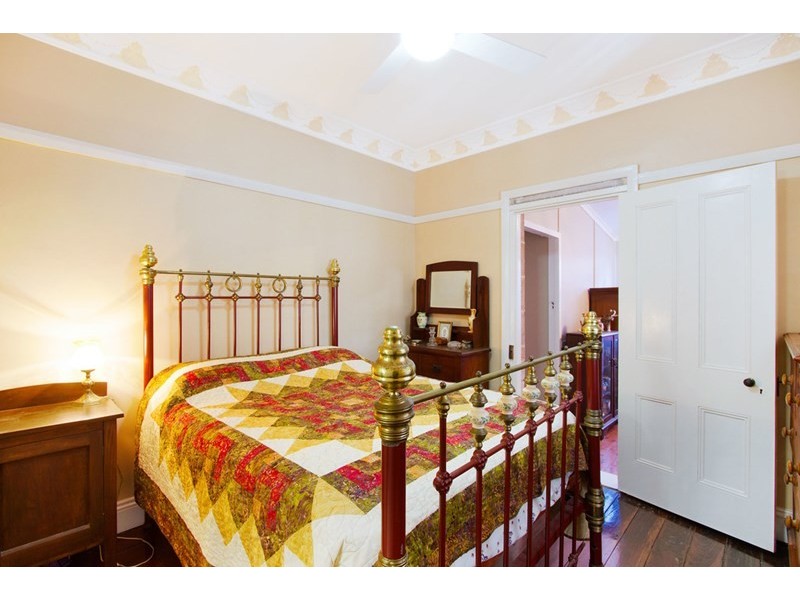 9 King Street, Wilberforce NSW 2756