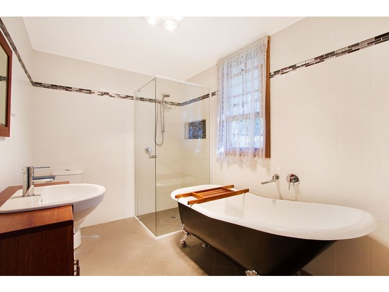 9 King Street, Wilberforce NSW 2756