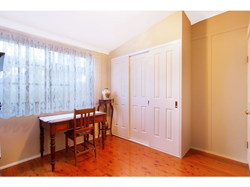 9 King Street, Wilberforce NSW 2756