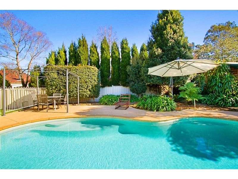 9 King Street, Wilberforce NSW 2756