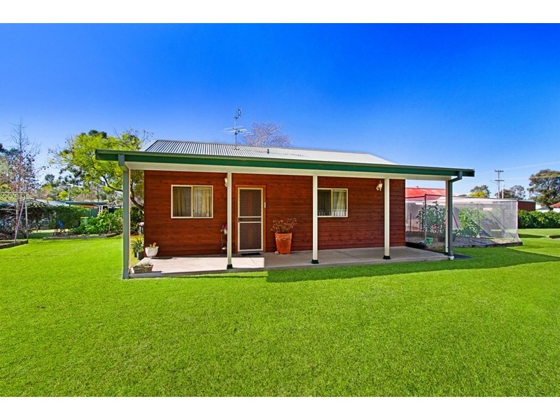 9 King Street, Wilberforce NSW 2756