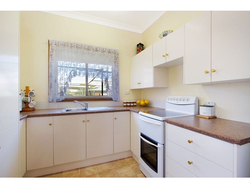 9 King Street, Wilberforce NSW 2756