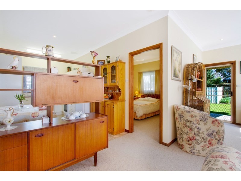 9 King Street, Wilberforce NSW 2756