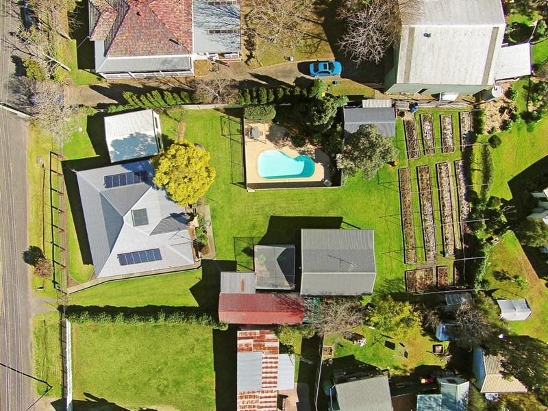 9 King Street, Wilberforce NSW 2756