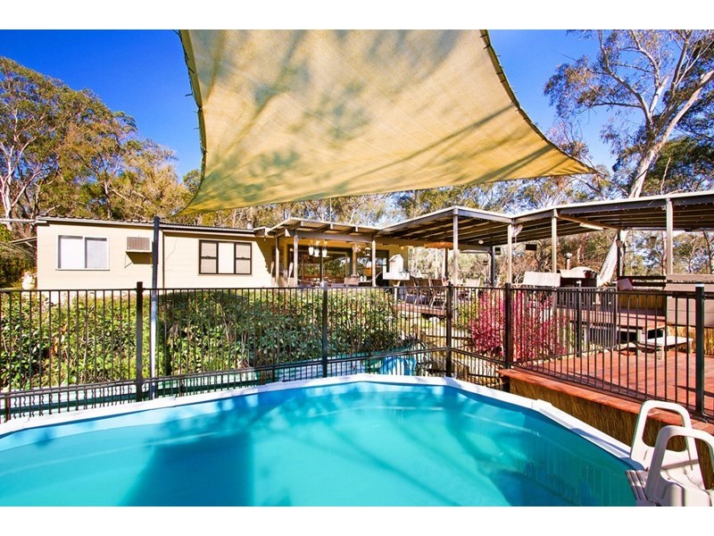 67 Moles Road, Wilberforce NSW 2756