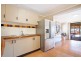 67 Moles Road, Wilberforce NSW 2756