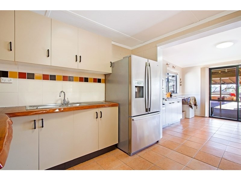 67 Moles Road, Wilberforce NSW 2756