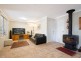 67 Moles Road, Wilberforce NSW 2756