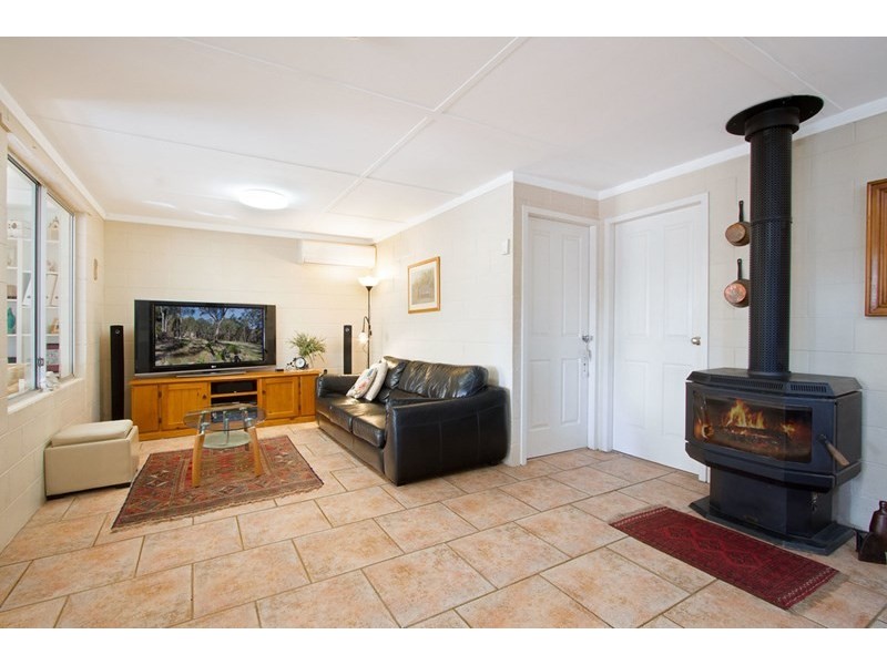 67 Moles Road, Wilberforce NSW 2756
