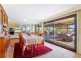 67 Moles Road, Wilberforce NSW 2756