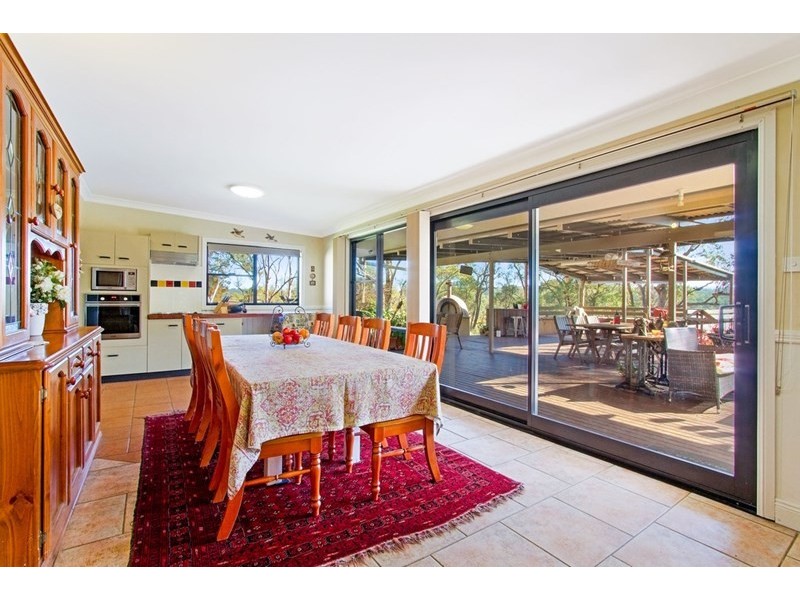 67 Moles Road, Wilberforce NSW 2756