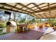 67 Moles Road, Wilberforce NSW 2756