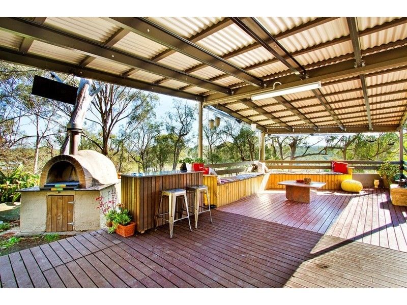 67 Moles Road, Wilberforce NSW 2756