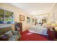 67 Moles Road, Wilberforce NSW 2756
