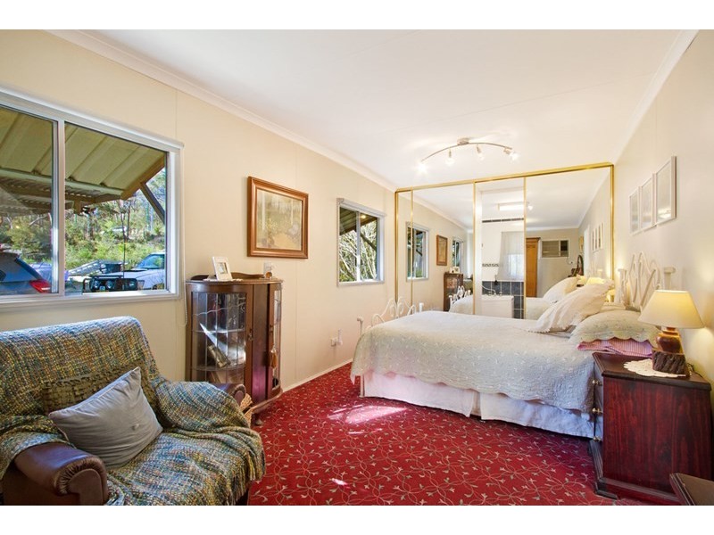 67 Moles Road, Wilberforce NSW 2756