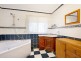 67 Moles Road, Wilberforce NSW 2756