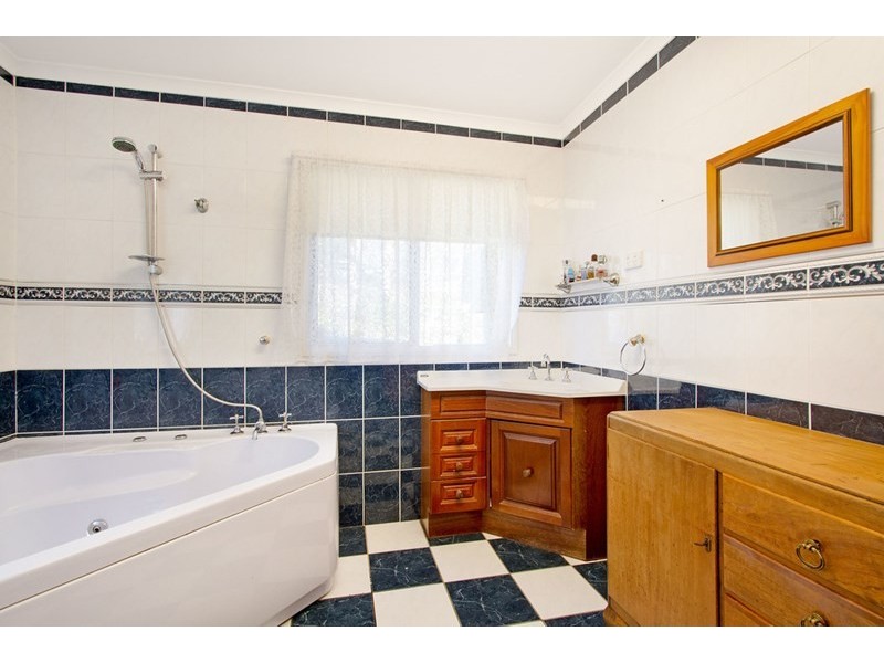 67 Moles Road, Wilberforce NSW 2756