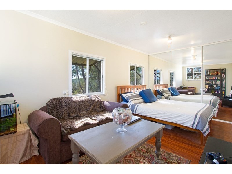 67 Moles Road, Wilberforce NSW 2756