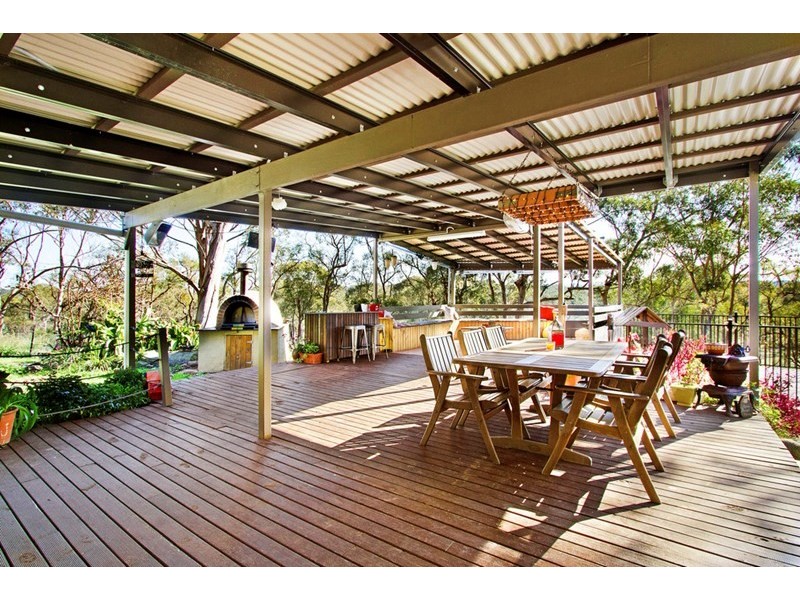 67 Moles Road, Wilberforce NSW 2756