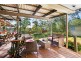 67 Moles Road, Wilberforce NSW 2756