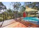 67 Moles Road, Wilberforce NSW 2756