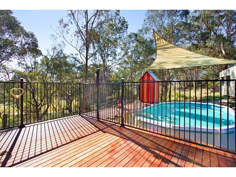 67 Moles Road, Wilberforce NSW 2756