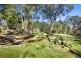67 Moles Road, Wilberforce NSW 2756