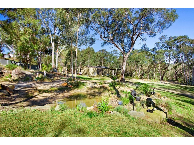67 Moles Road, Wilberforce NSW 2756
