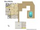 67 Moles Road, Wilberforce NSW 2756