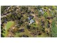 67 Moles Road, Wilberforce NSW 2756