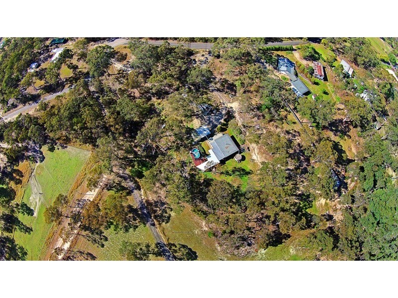 67 Moles Road, Wilberforce NSW 2756