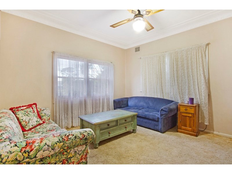 31 Ham Street, South Windsor NSW 2756