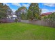 31 Ham Street, South Windsor NSW 2756