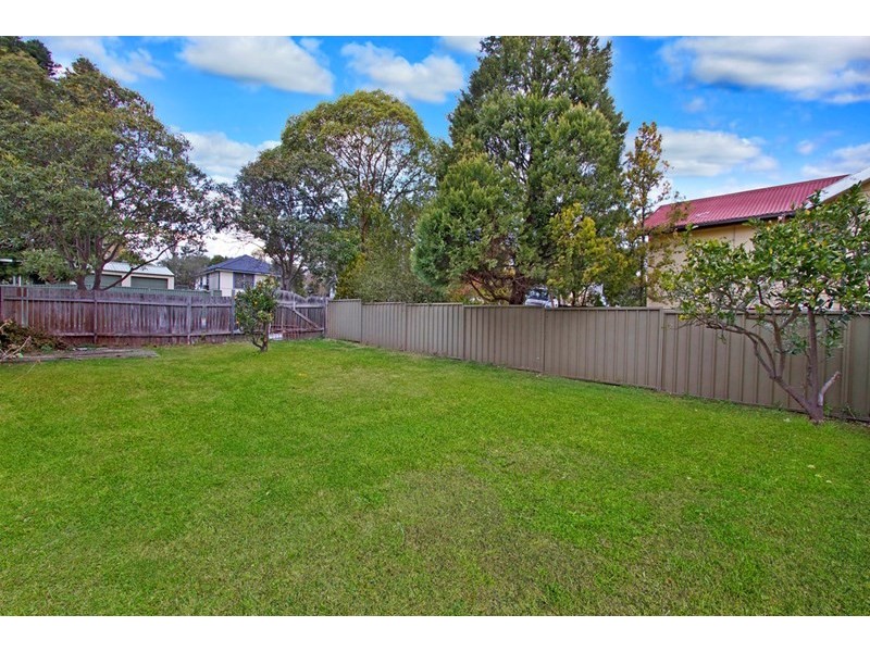 31 Ham Street, South Windsor NSW 2756