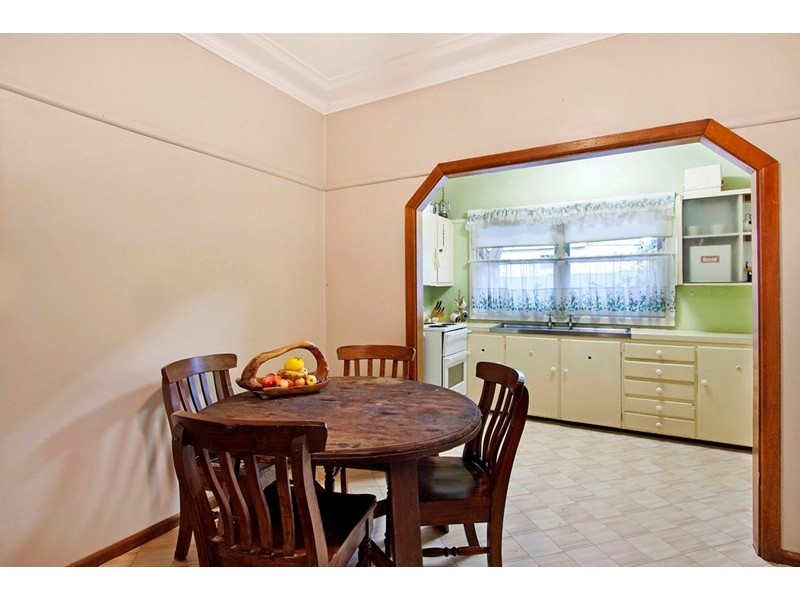 31 Ham Street, South Windsor NSW 2756