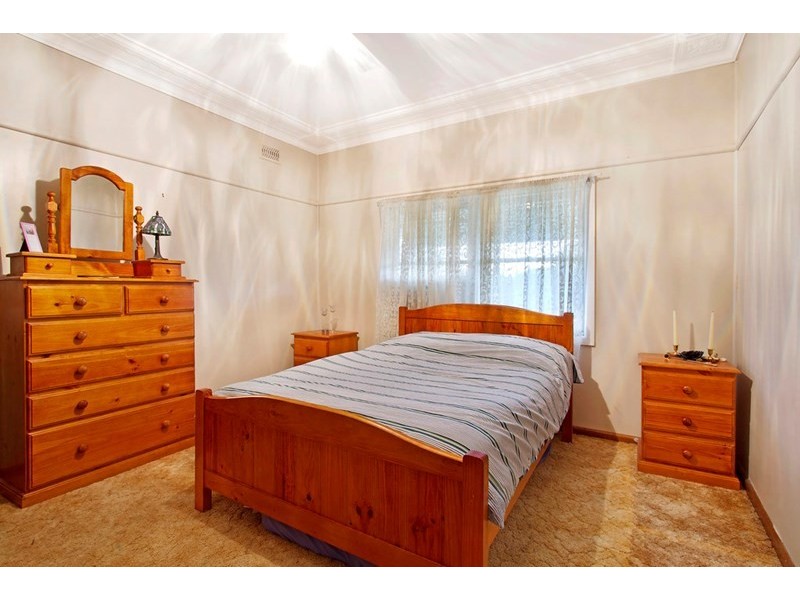 31 Ham Street, South Windsor NSW 2756