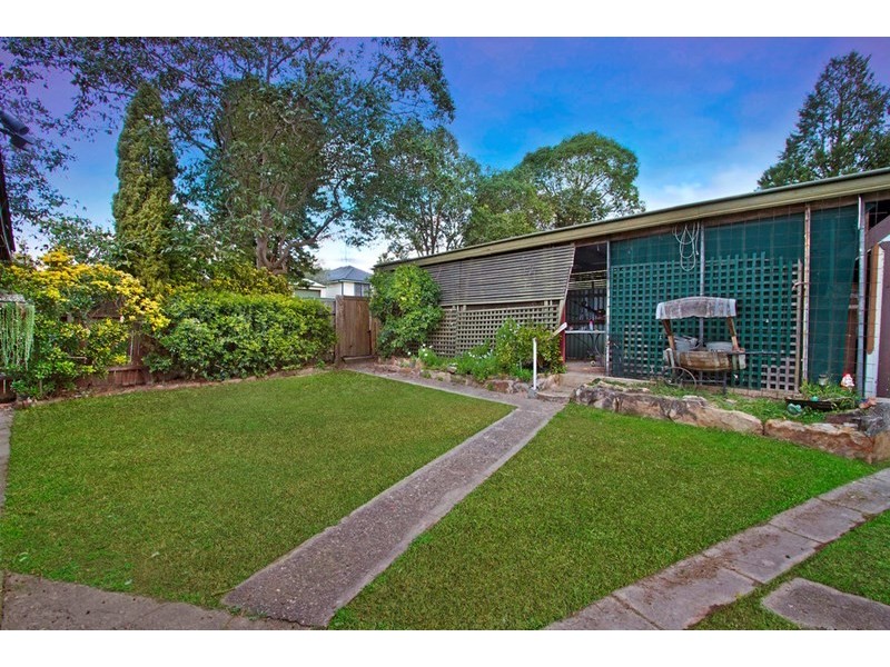 31 Ham Street, South Windsor NSW 2756