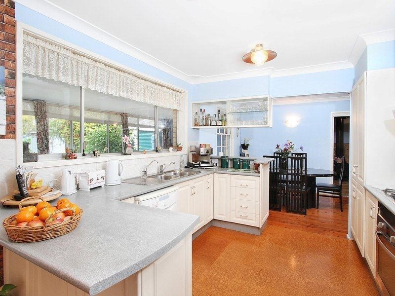 14 Ignatius Crescent, North Richmond NSW 2754