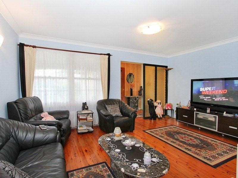 14 Ignatius Crescent, North Richmond NSW 2754