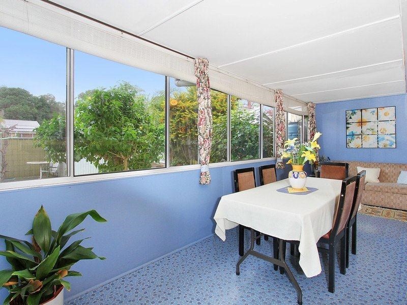 14 Ignatius Crescent, North Richmond NSW 2754