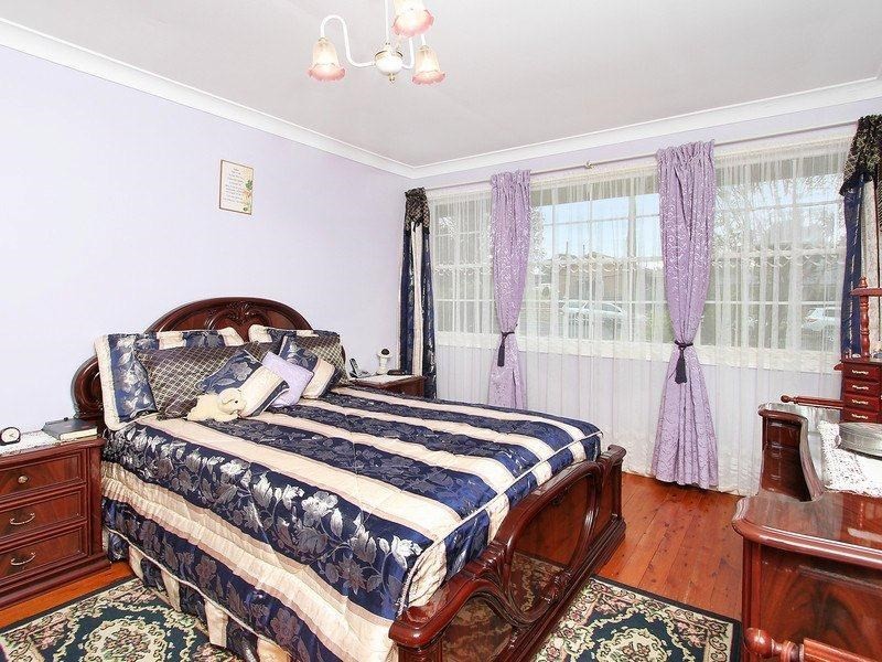 14 Ignatius Crescent, North Richmond NSW 2754